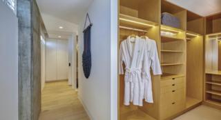 yourtown Draw 482 Photo